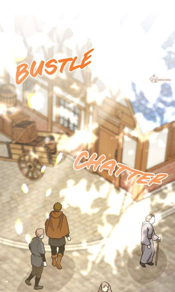 Dragondaily - الفصل 71 - 23