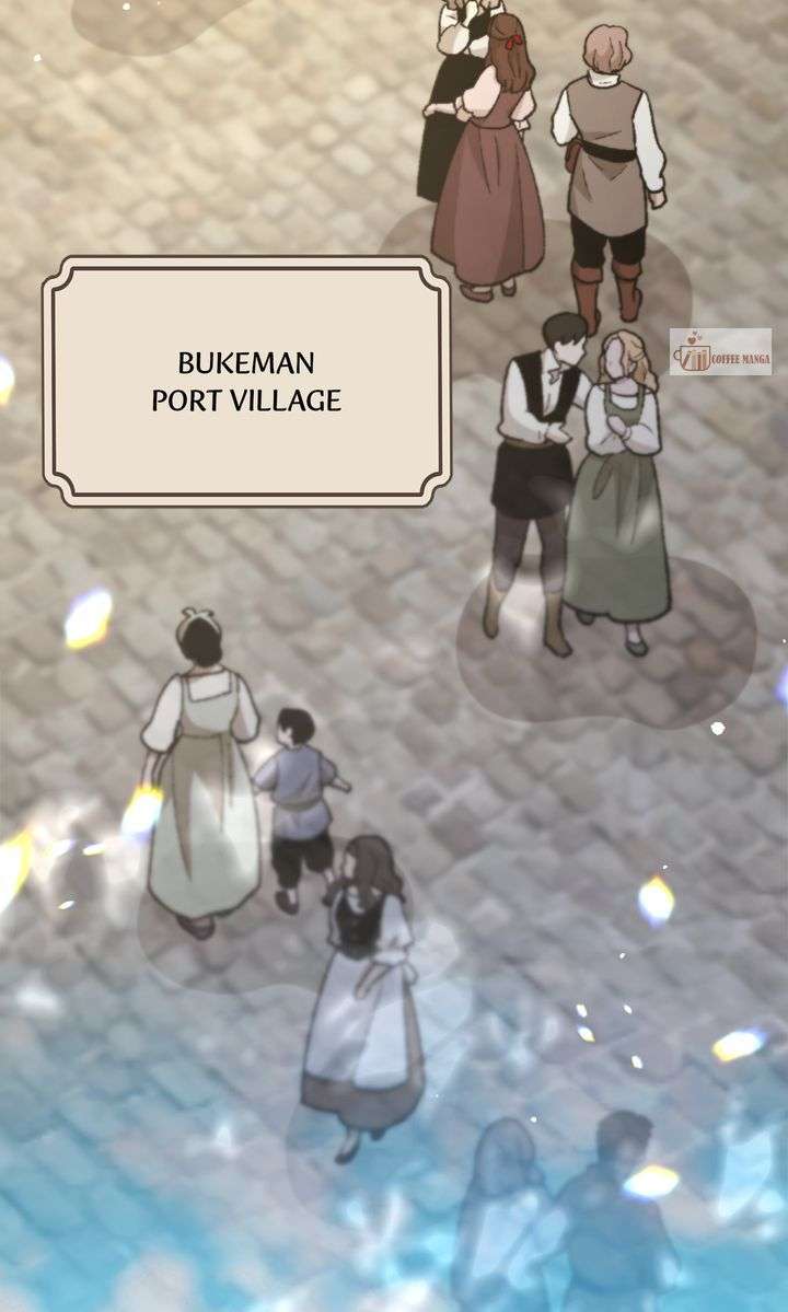 Dragondaily - الفصل 71 - 24