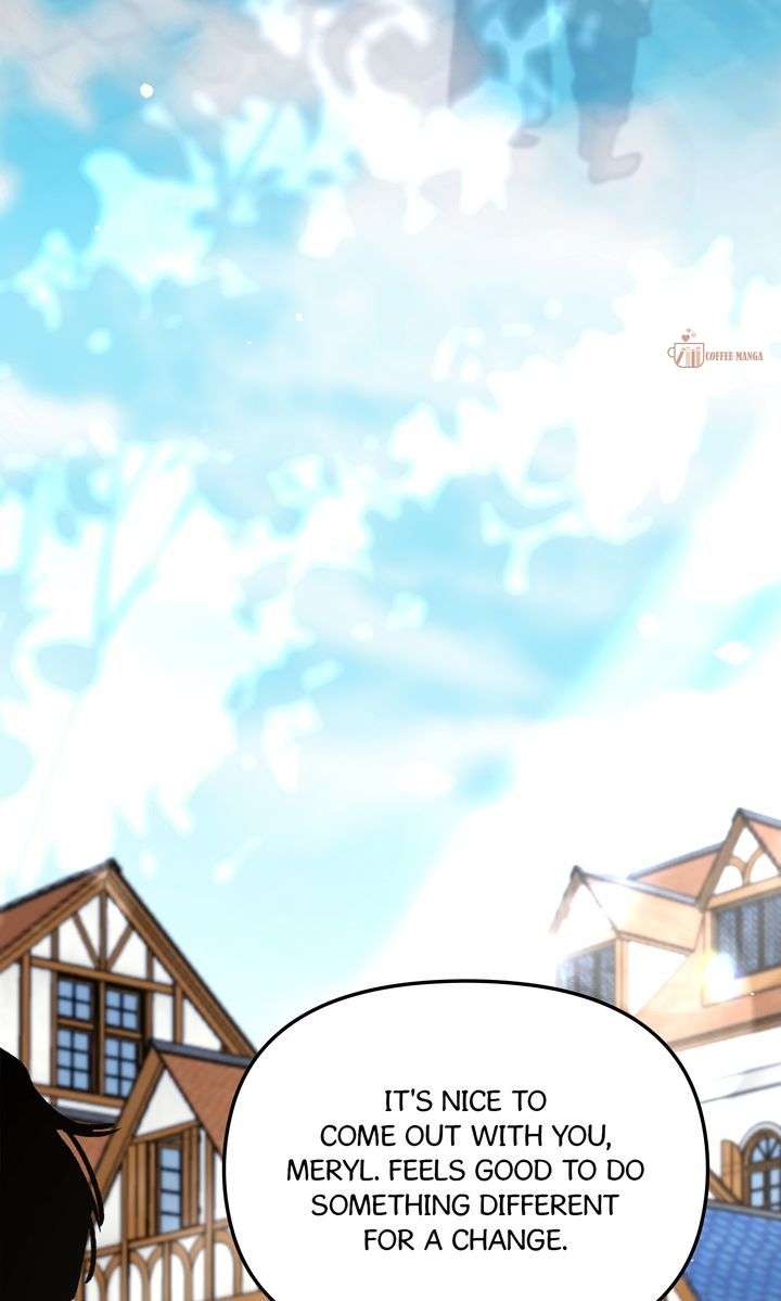 Dragondaily - الفصل 71 - 25