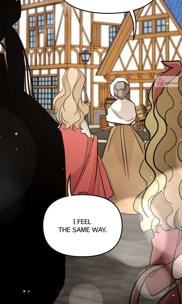 Dragondaily - الفصل 71 - 26