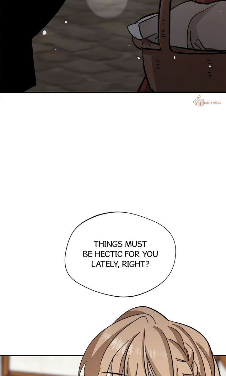 Dragondaily - الفصل 71 - 27