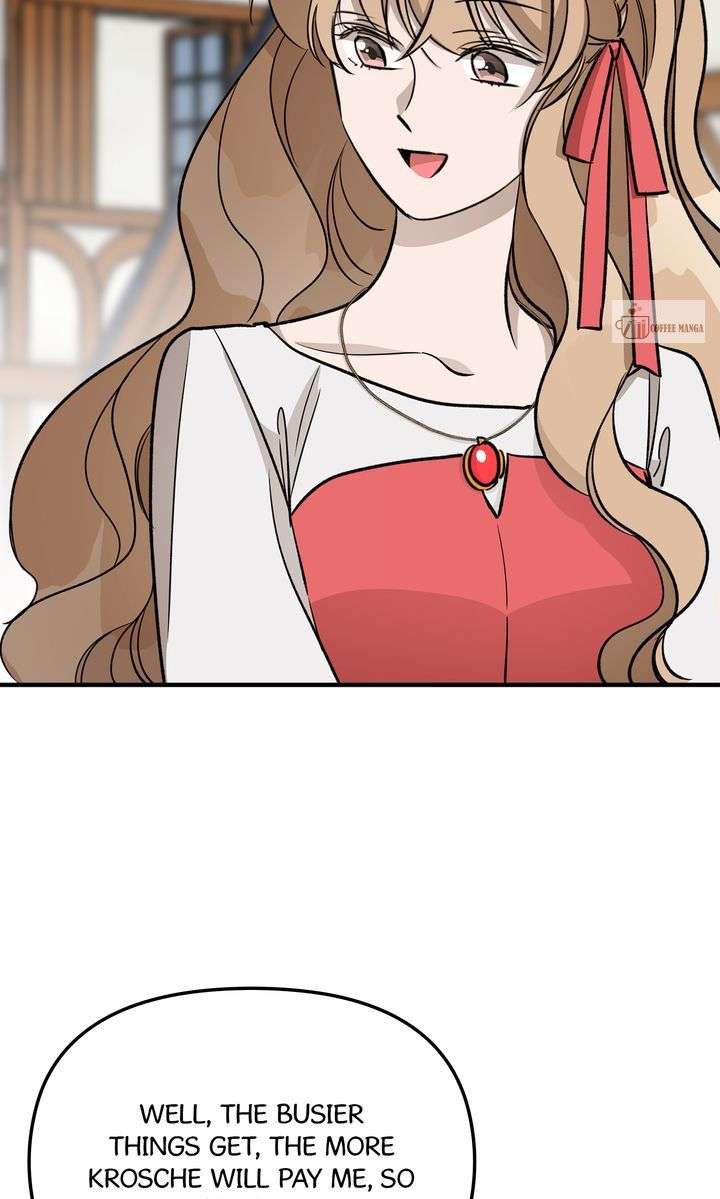 Dragondaily - الفصل 71 - 28