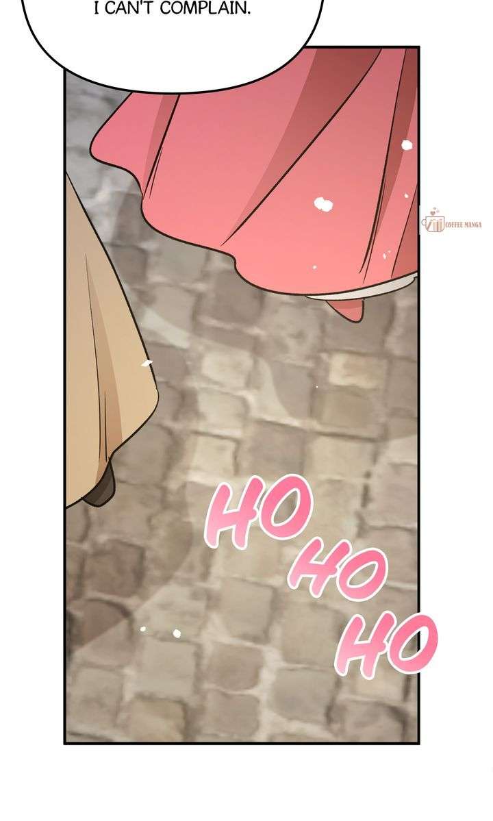 Dragondaily - الفصل 71 - 29