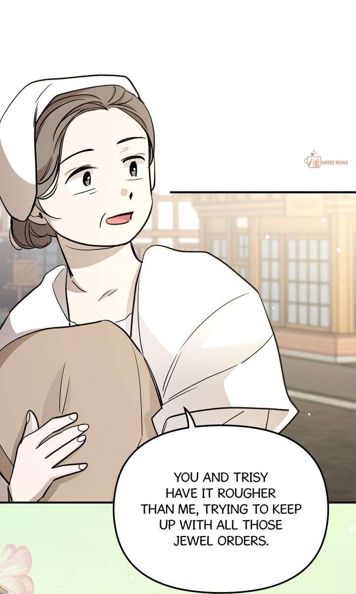 Dragondaily - الفصل 71 - 30