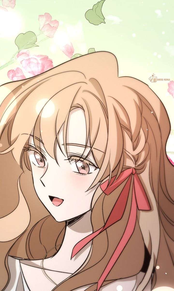 Dragondaily - الفصل 71 - 31