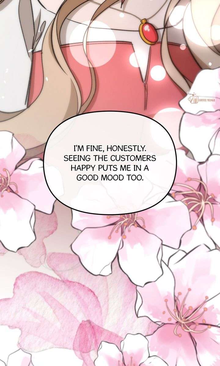 Dragondaily - الفصل 71 - 32