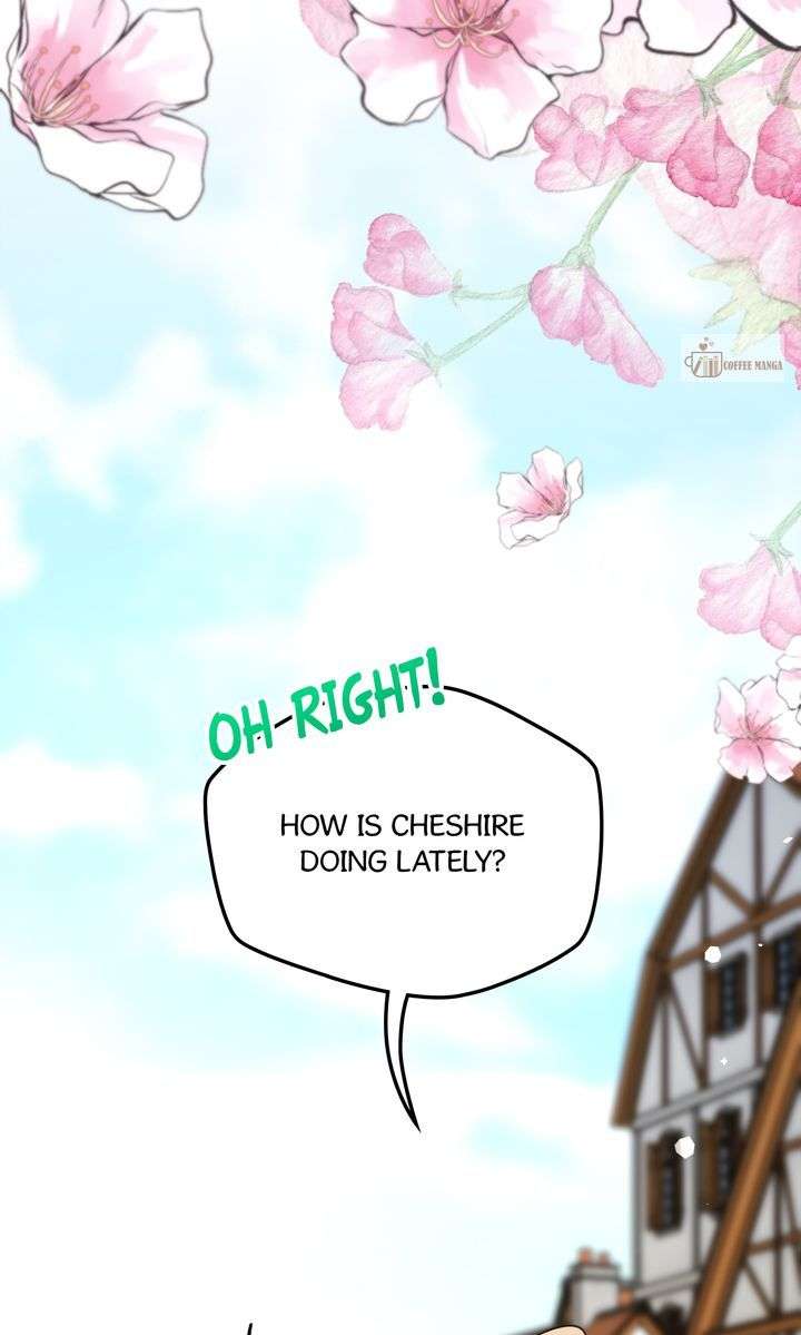 Dragondaily - الفصل 71 - 33