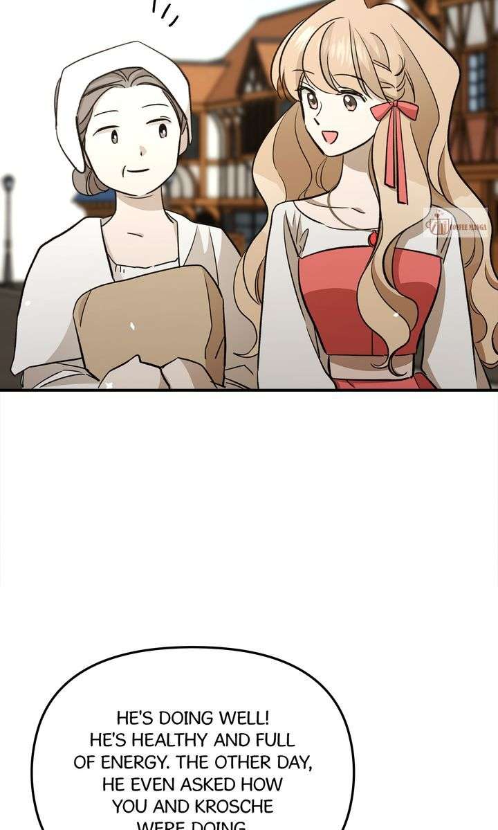 Dragondaily - الفصل 71 - 34