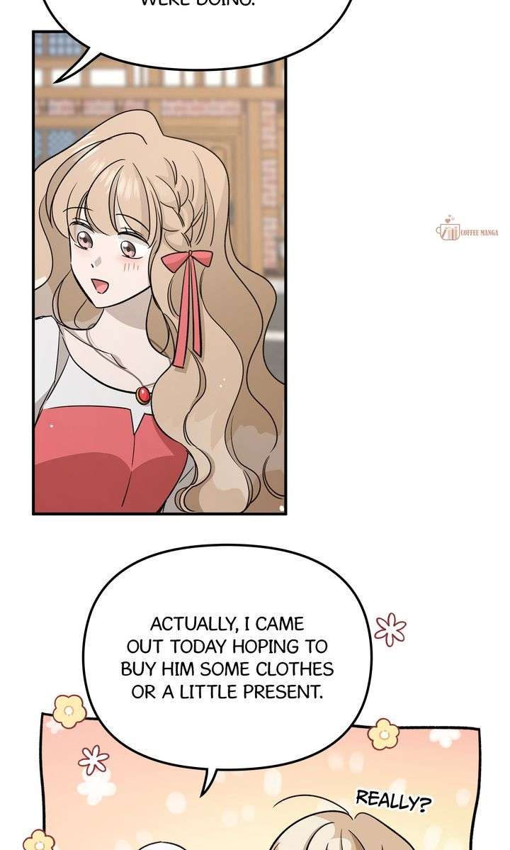 Dragondaily - الفصل 71 - 35