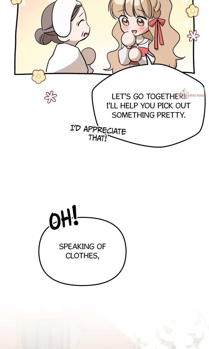 Dragondaily - الفصل 71 - 36