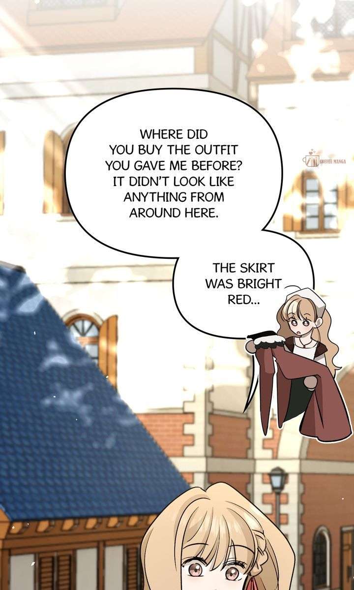 Dragondaily - الفصل 71 - 37