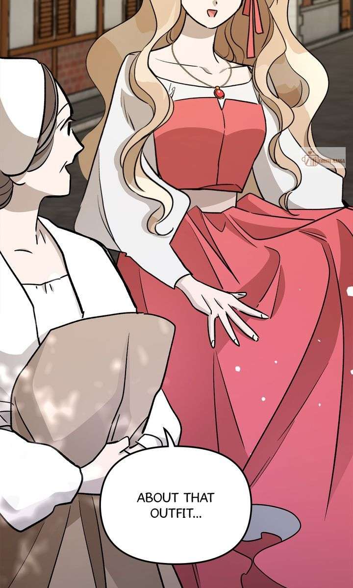 Dragondaily - الفصل 71 - 38