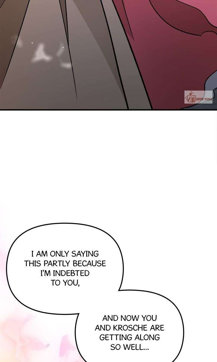 Dragondaily - الفصل 71 - 39