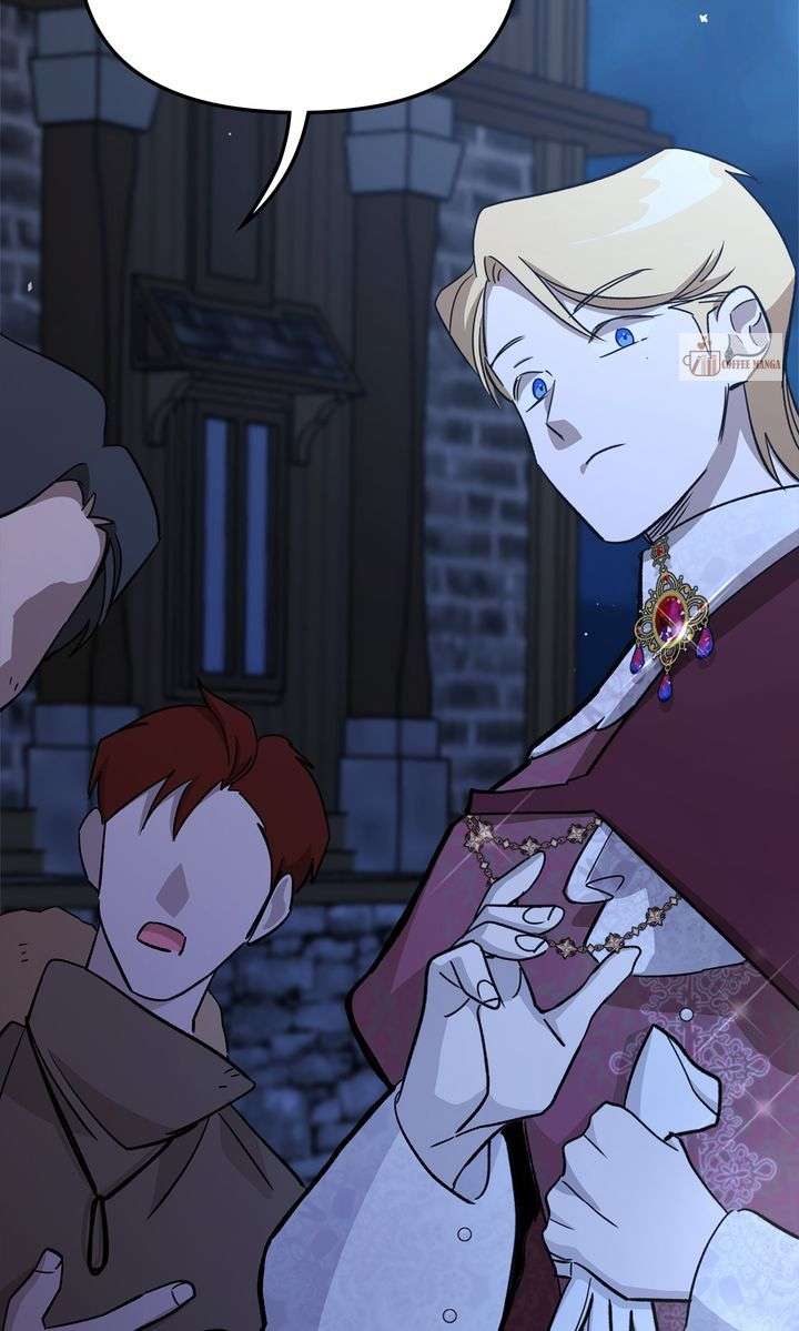 Dragondaily - الفصل 71 - 4