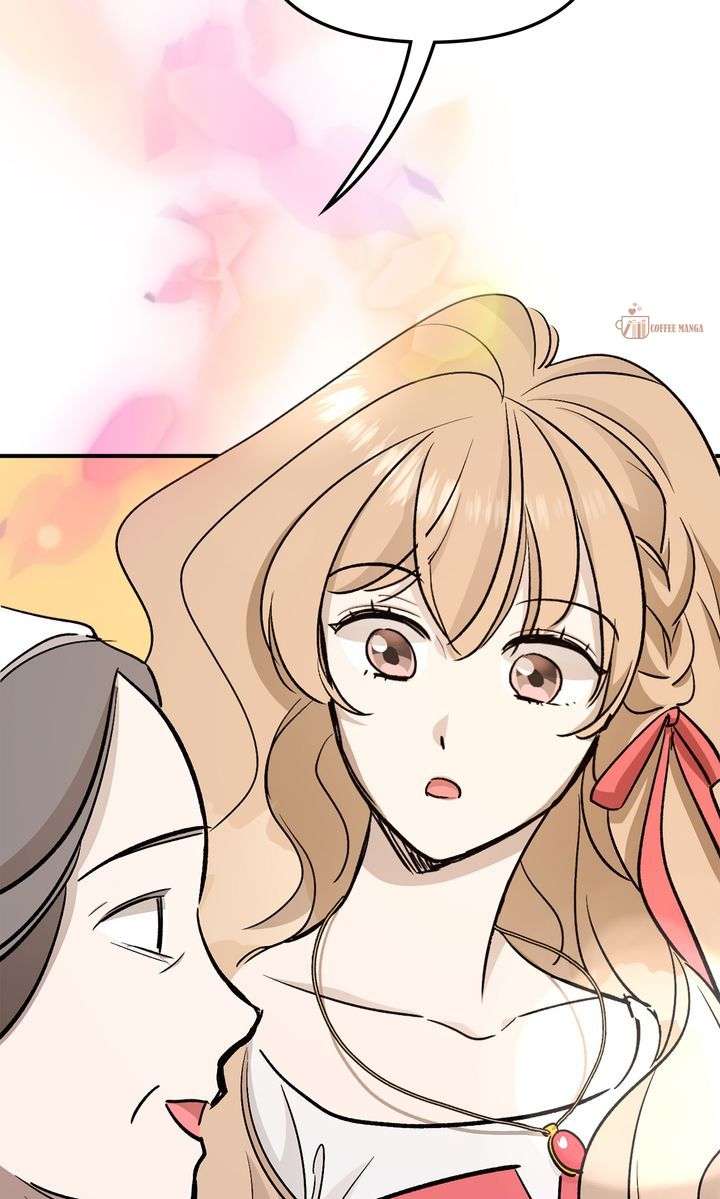 Dragondaily - الفصل 71 - 40