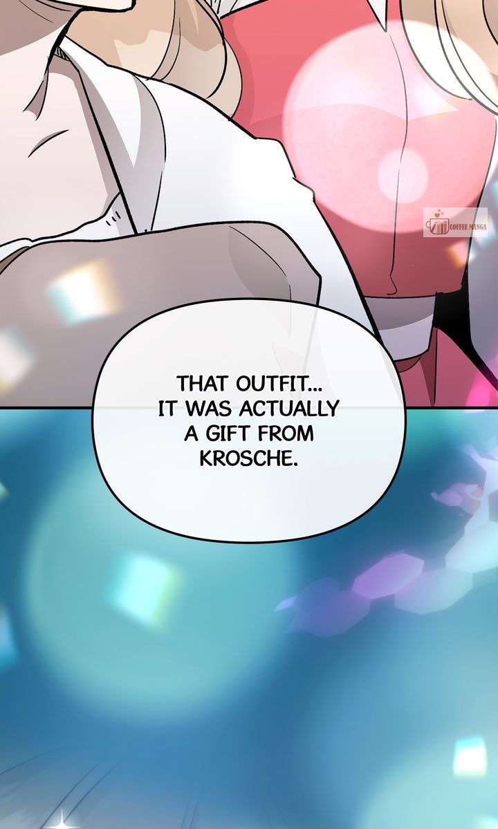 Dragondaily - الفصل 71 - 41