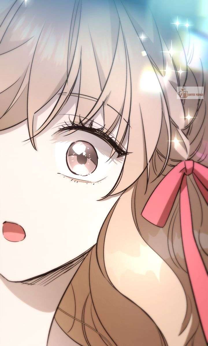 Dragondaily - الفصل 71 - 42