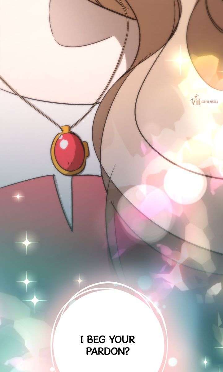 Dragondaily - الفصل 71 - 43