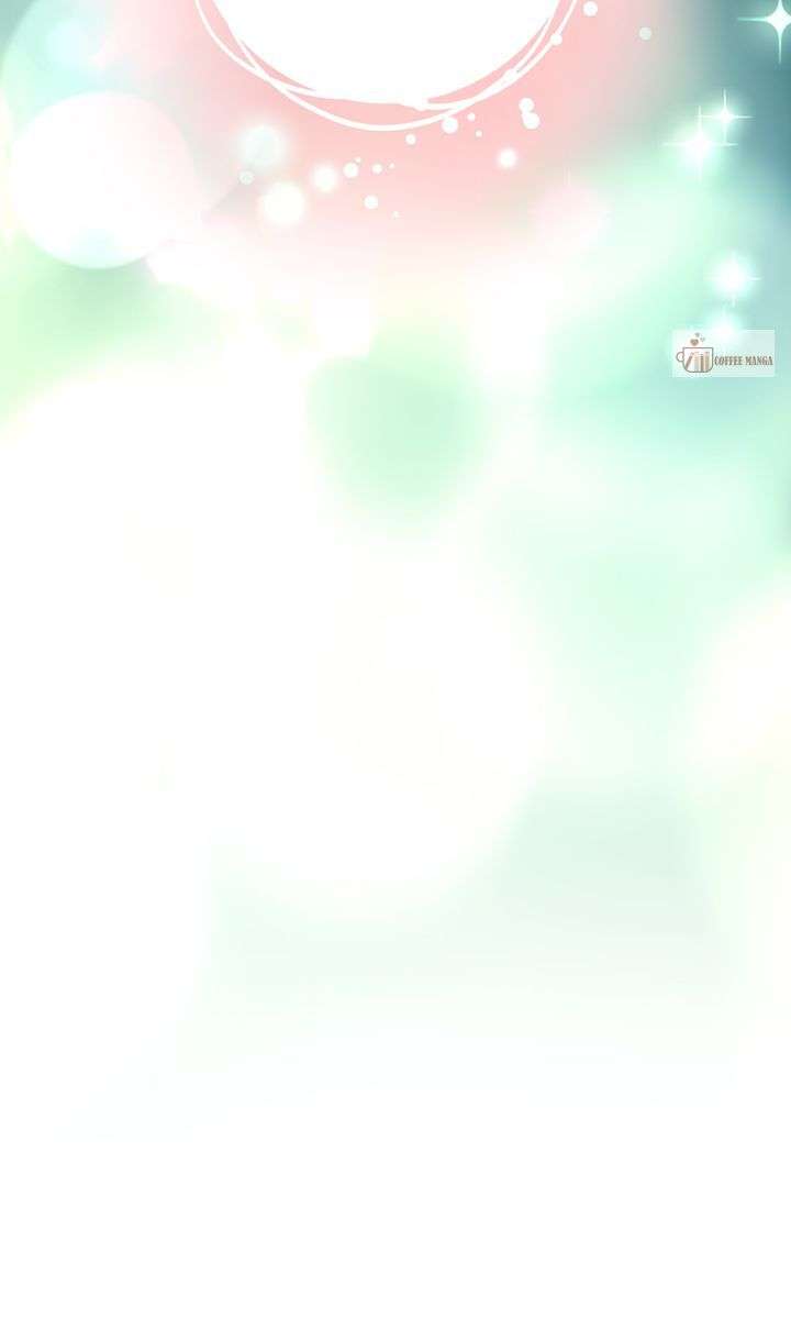 Dragondaily - الفصل 71 - 44