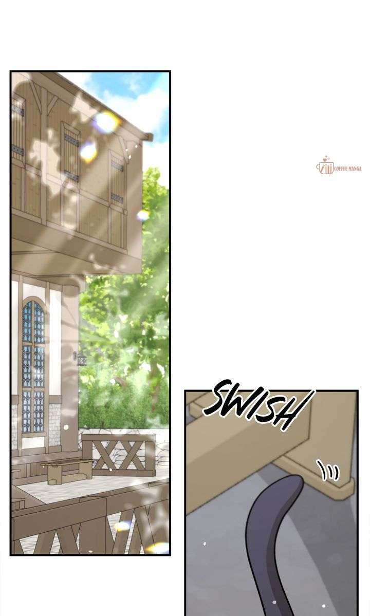 Dragondaily - الفصل 71 - 45