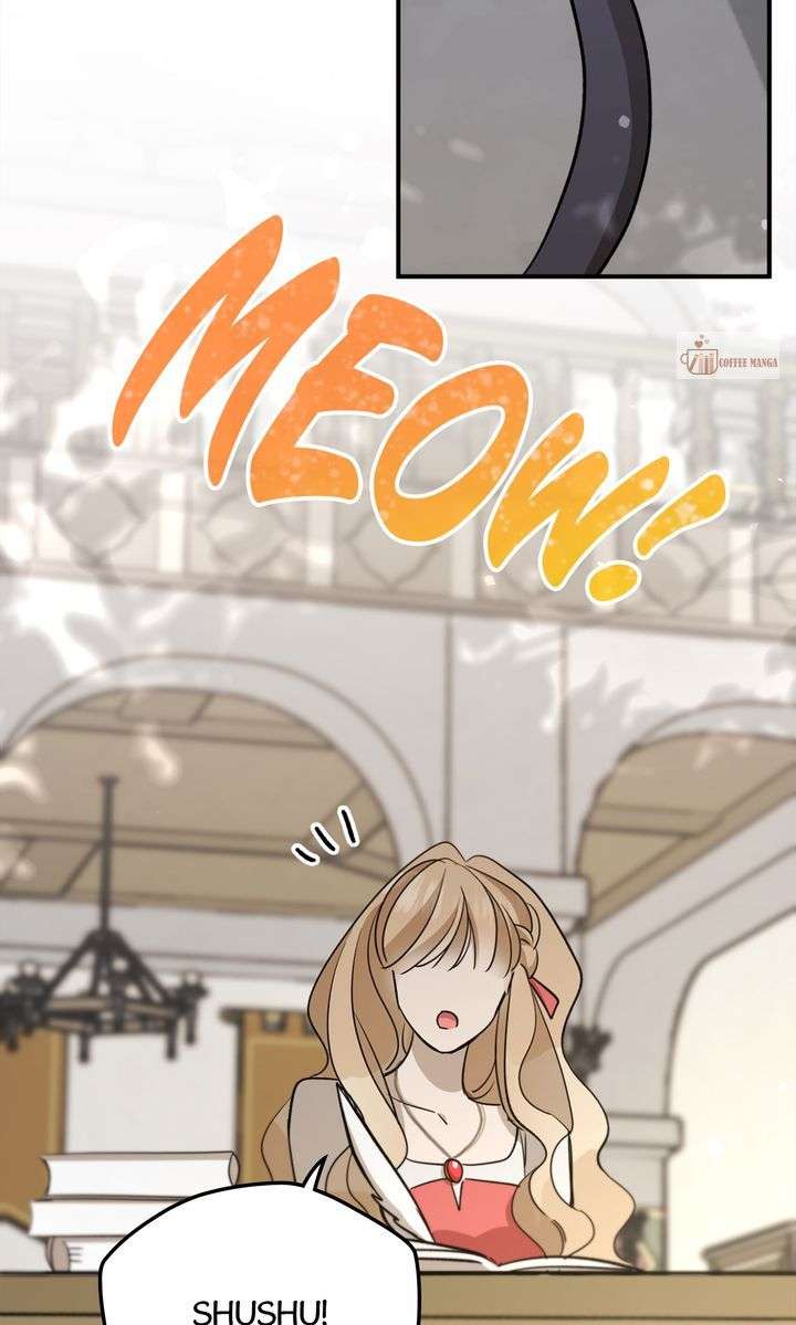 Dragondaily - الفصل 71 - 46