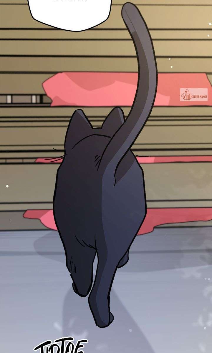 Dragondaily - الفصل 71 - 47