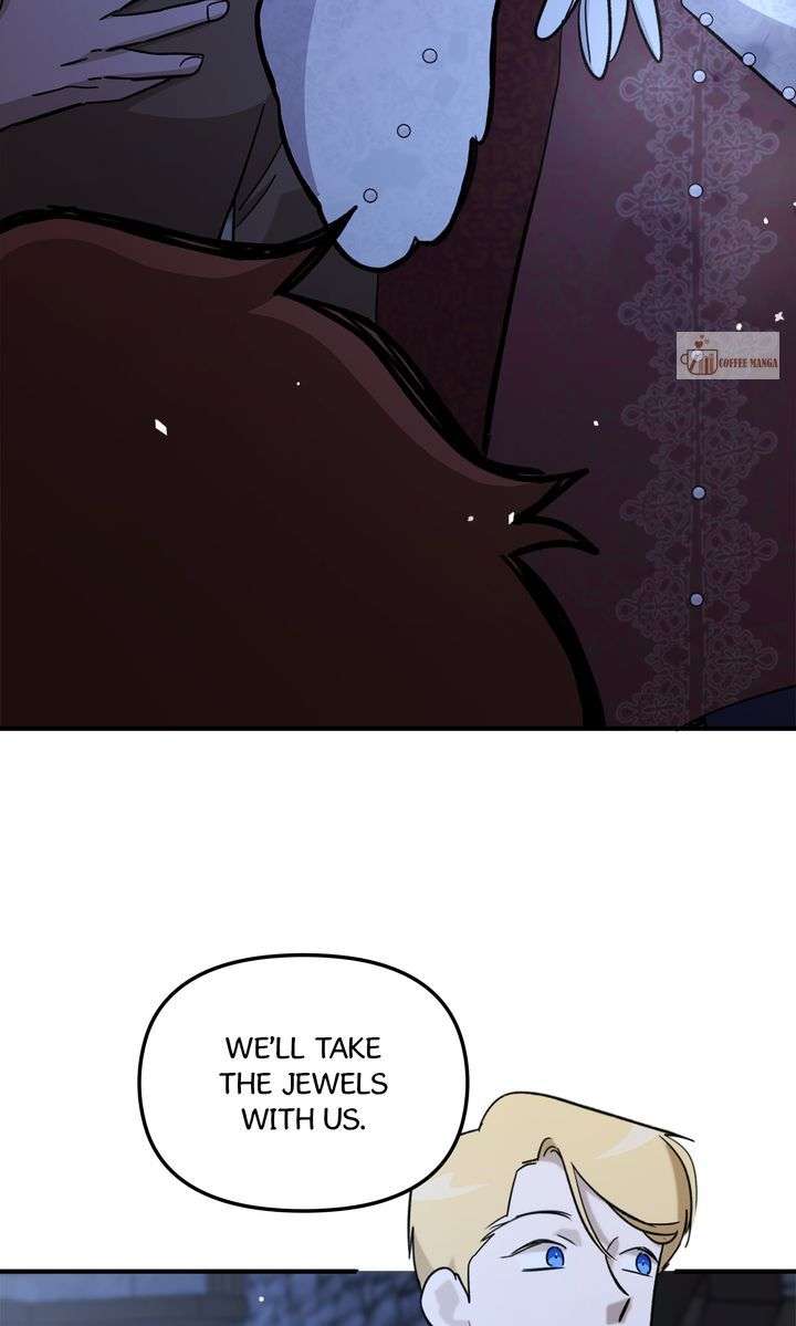 Dragondaily - الفصل 71 - 5