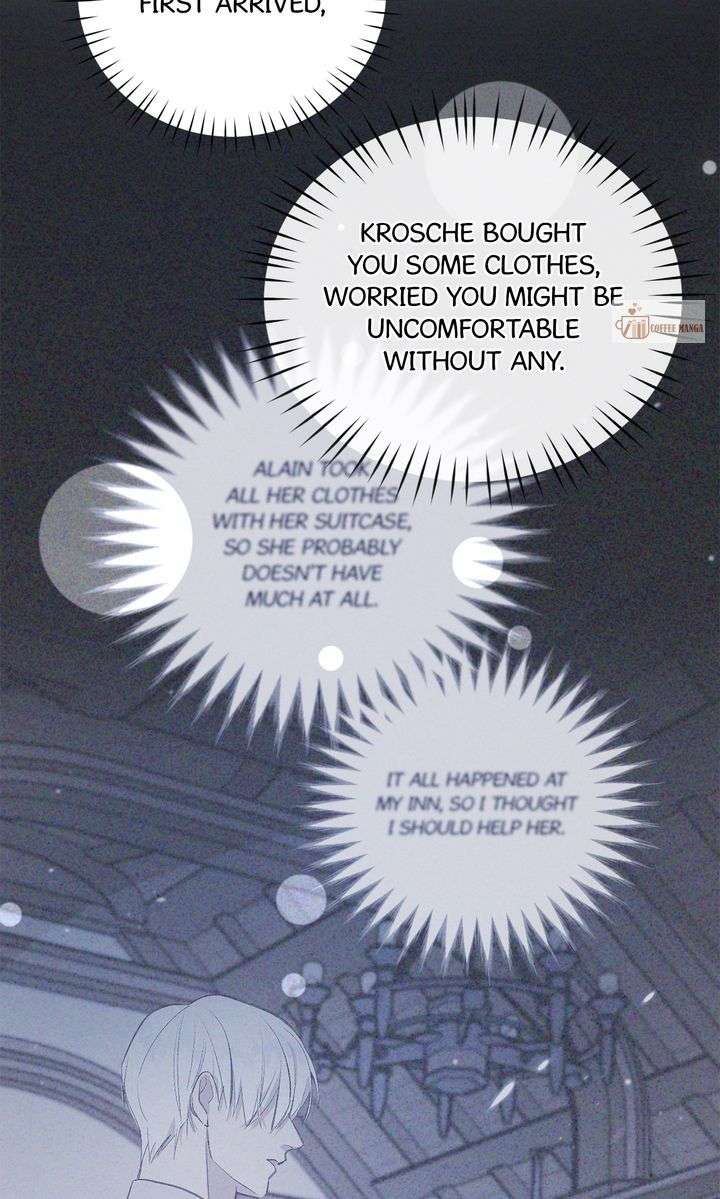 Dragondaily - الفصل 71 - 51