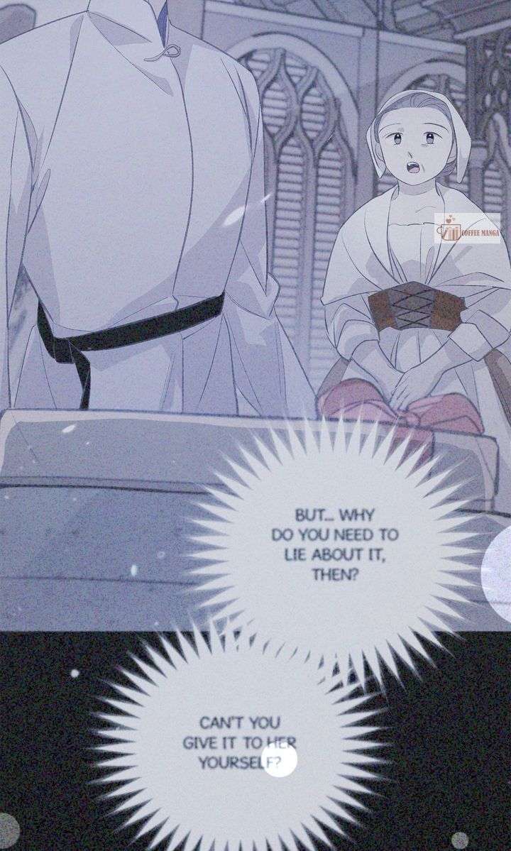 Dragondaily - الفصل 71 - 52