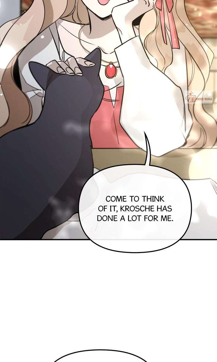 Dragondaily - الفصل 71 - 54