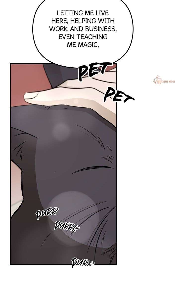 Dragondaily - الفصل 71 - 55