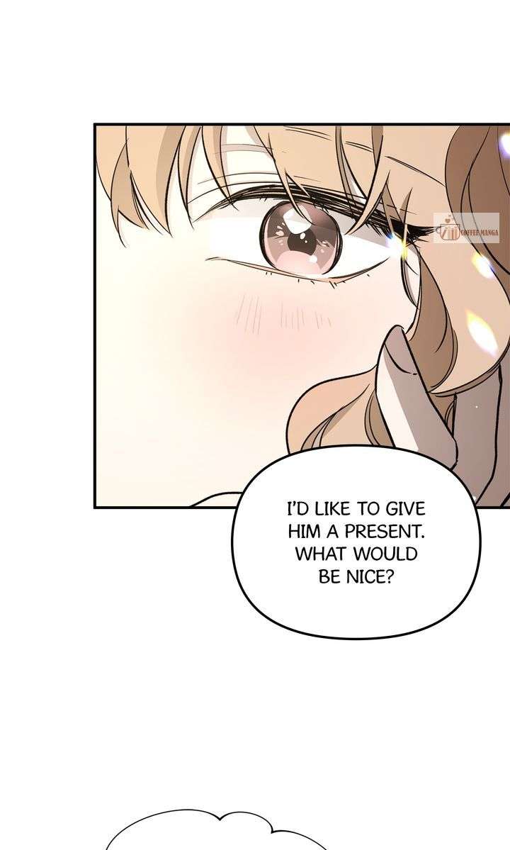 Dragondaily - الفصل 71 - 56