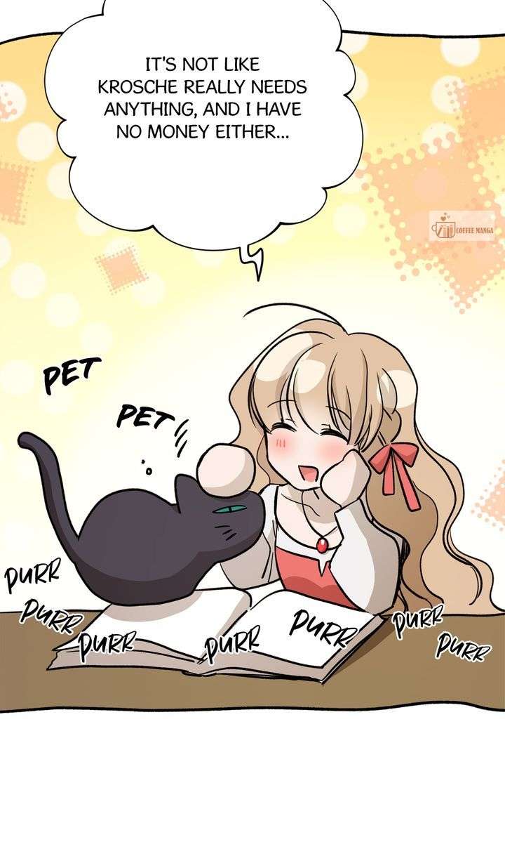 Dragondaily - الفصل 71 - 57