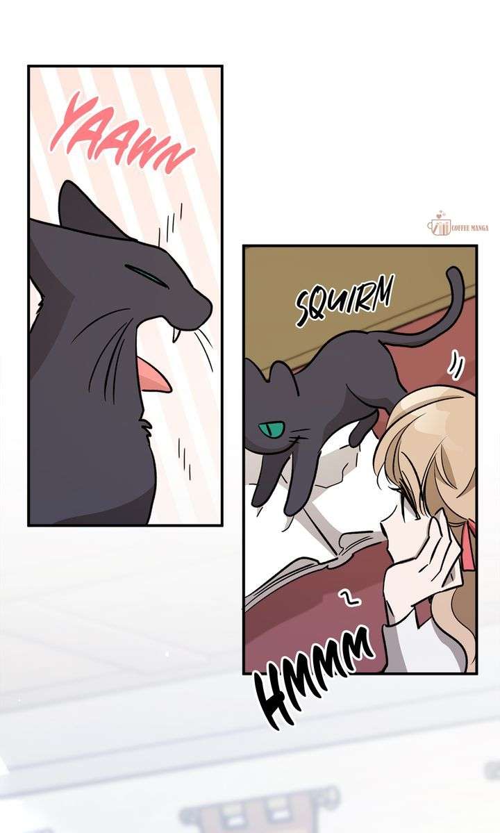 Dragondaily - الفصل 71 - 58