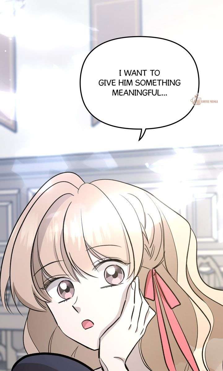 Dragondaily - الفصل 71 - 59