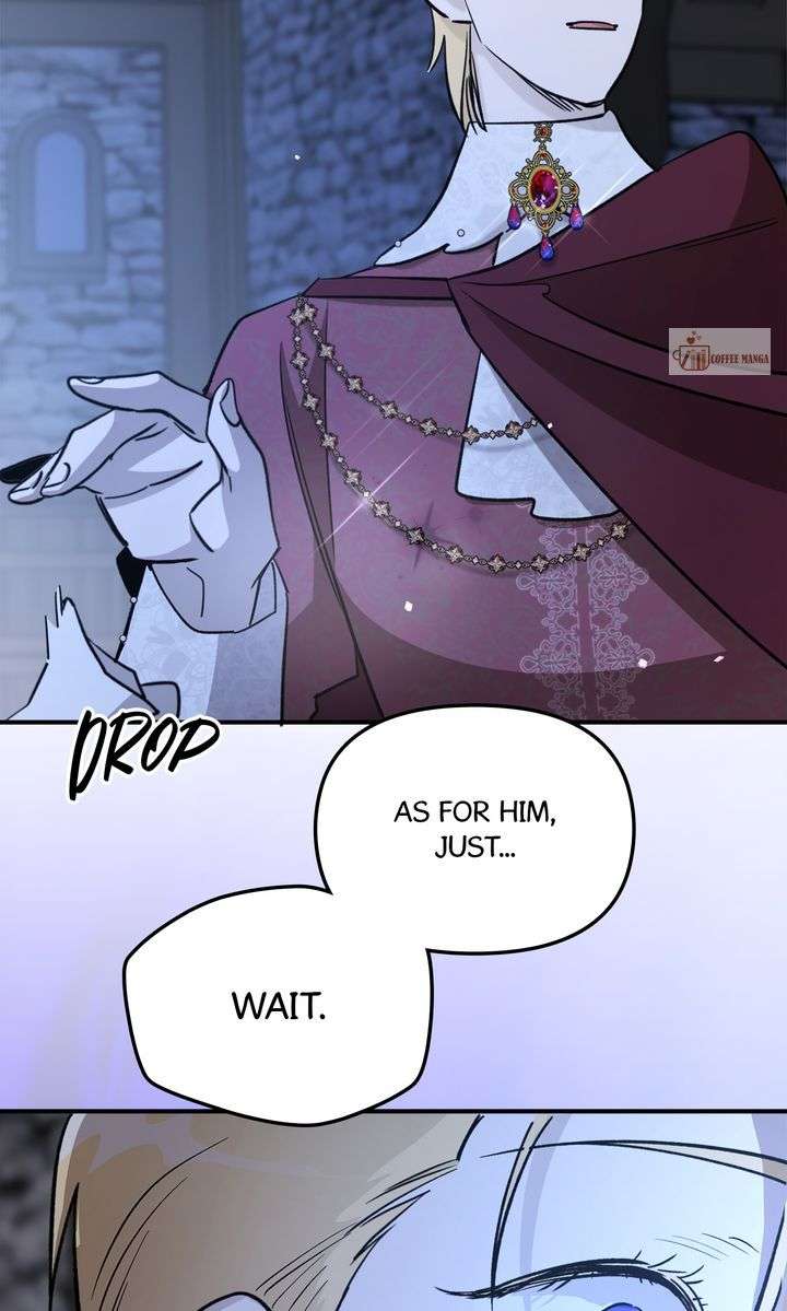 Dragondaily - الفصل 71 - 6