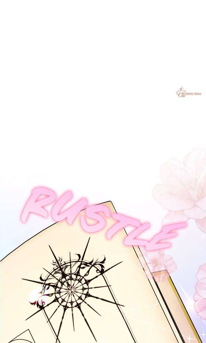 Dragondaily - الفصل 71 - 61