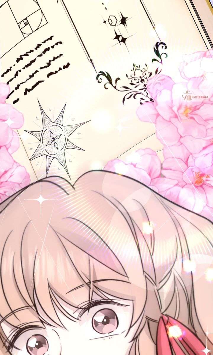 Dragondaily - الفصل 71 - 62