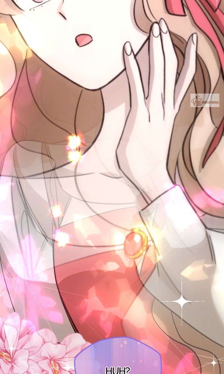 Dragondaily - الفصل 71 - 63