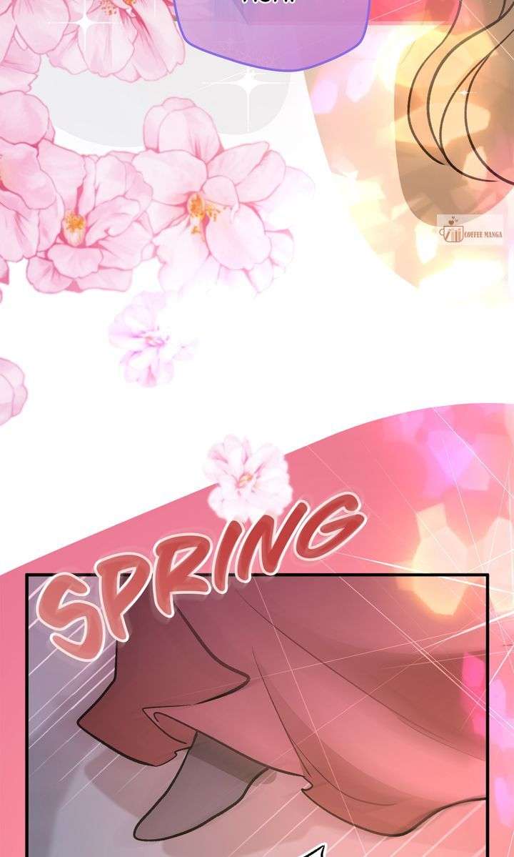 Dragondaily - الفصل 71 - 64