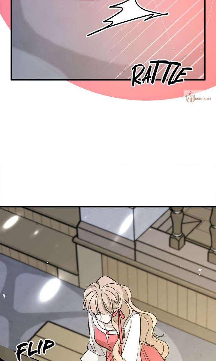 Dragondaily - الفصل 71 - 65