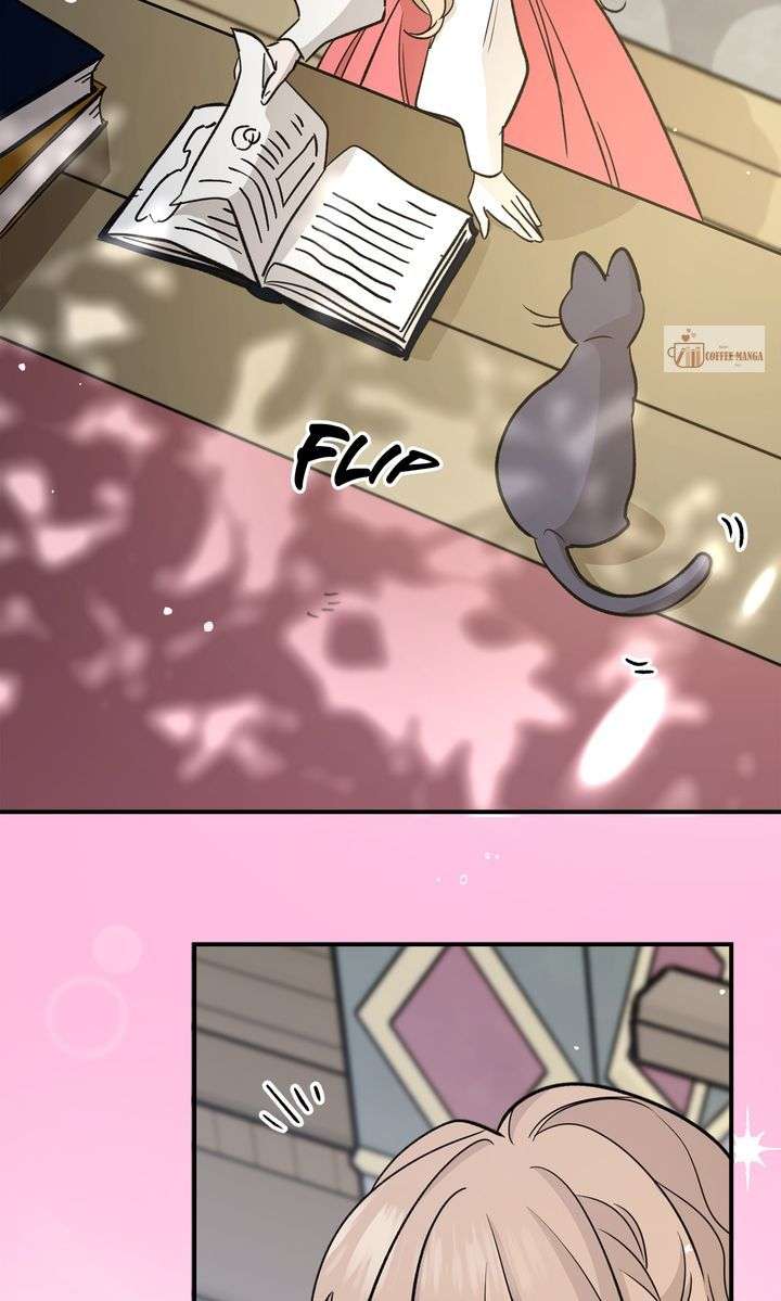 Dragondaily - الفصل 71 - 66