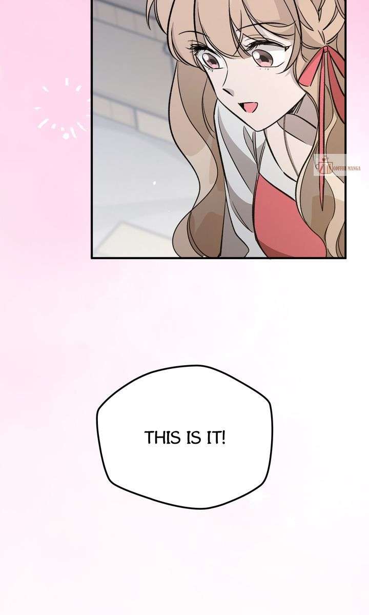 Dragondaily - الفصل 71 - 67