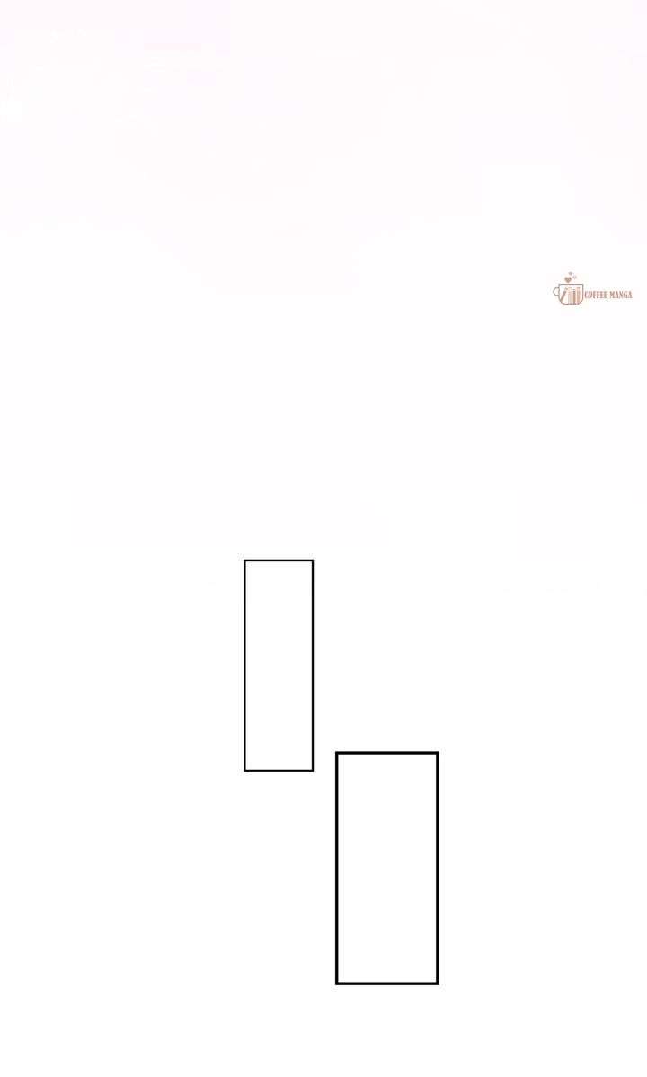 Dragondaily - الفصل 71 - 68