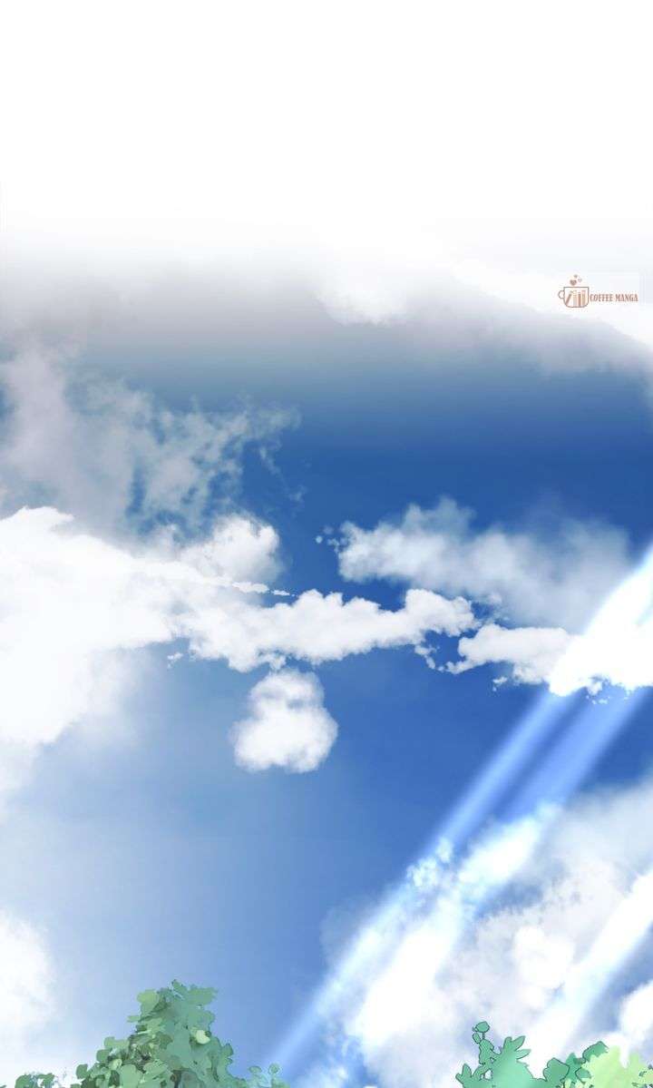 Dragondaily - الفصل 71 - 69