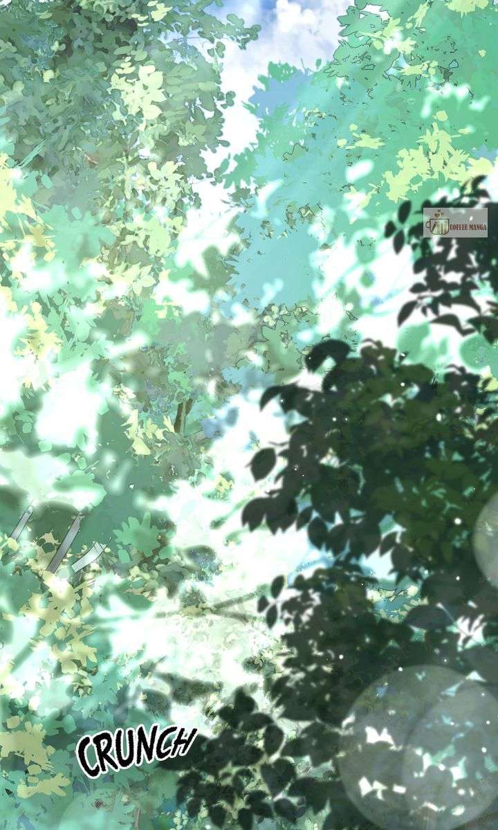 Dragondaily - الفصل 71 - 70