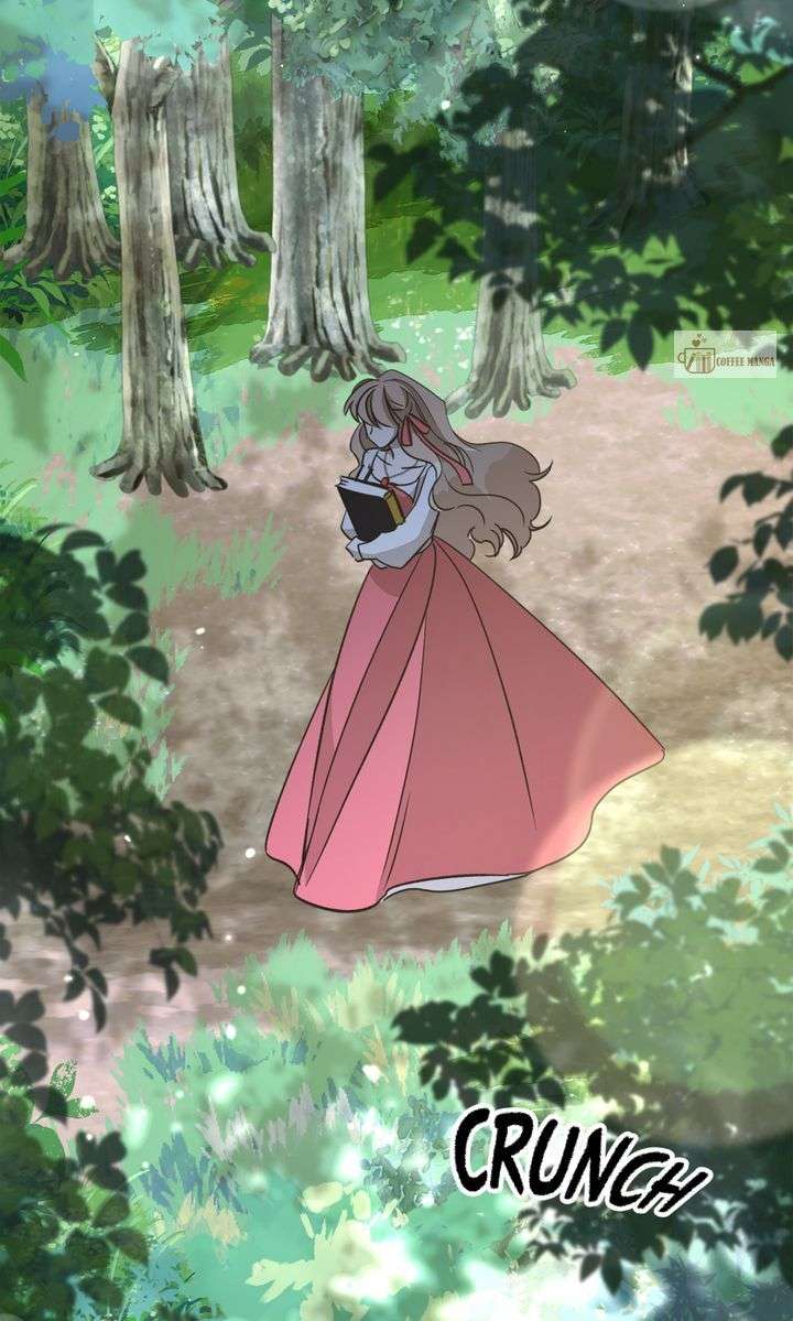 Dragondaily - الفصل 71 - 71