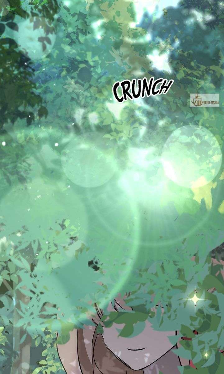 Dragondaily - الفصل 71 - 72