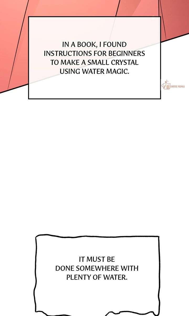 Dragondaily - الفصل 71 - 74