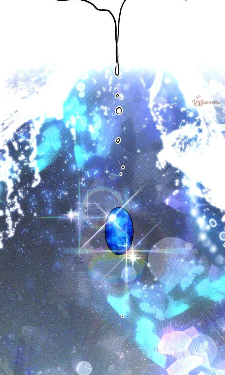 Dragondaily - الفصل 71 - 75